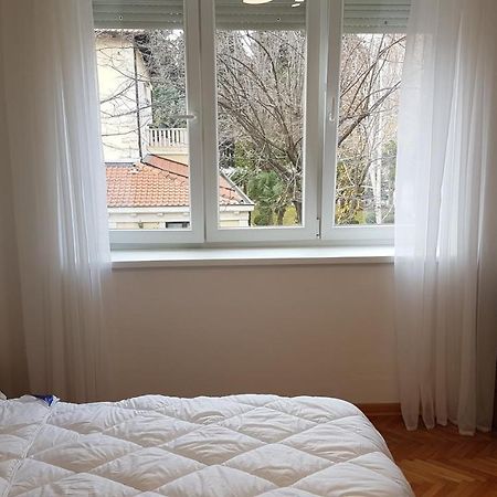 Apartment Bregovi Trebinje Exterior foto