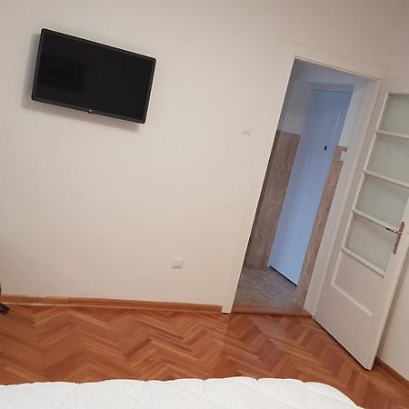 Apartment Bregovi Trebinje Exterior foto