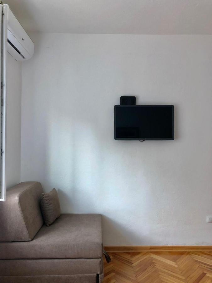 Apartment Bregovi Trebinje Exterior foto